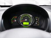 Hyundai Tucson I Ульяновск  - изображение 33