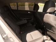 Kia Sportage IV Рестайлинг Казань  - изображение 21