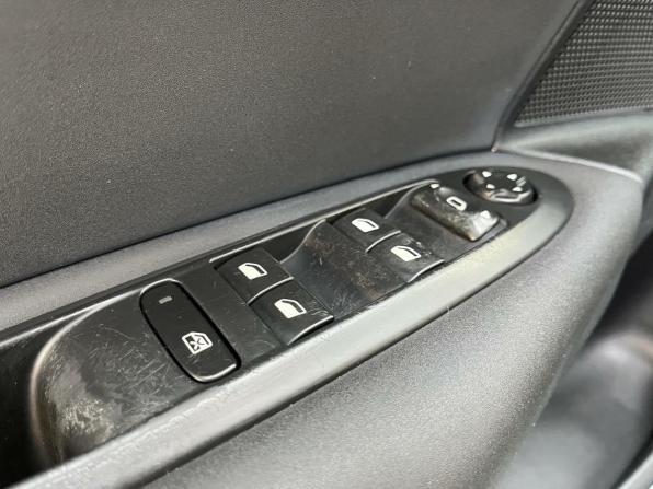 Citroen C4 II с пробегом 2012 года, цена 508 560 рублей, 206531 км, хэтчбек, Автокод Объявления