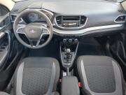 Lada (ВАЗ) Vesta I Рестайлинг (NG) Челябинск  - изображение 18