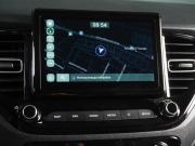 Hyundai Solaris II Рестайлинг Минеральные Воды  - изображение 31