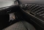 Lada (ВАЗ) Priora I Волгоград  - изображение 36