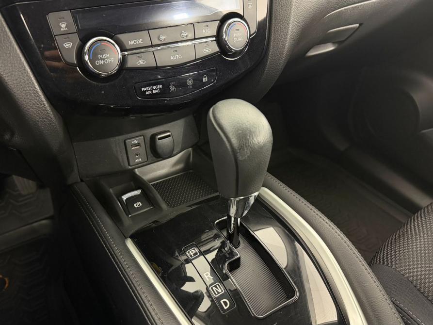 Nissan Qashqai II Калининград  - изображение 18