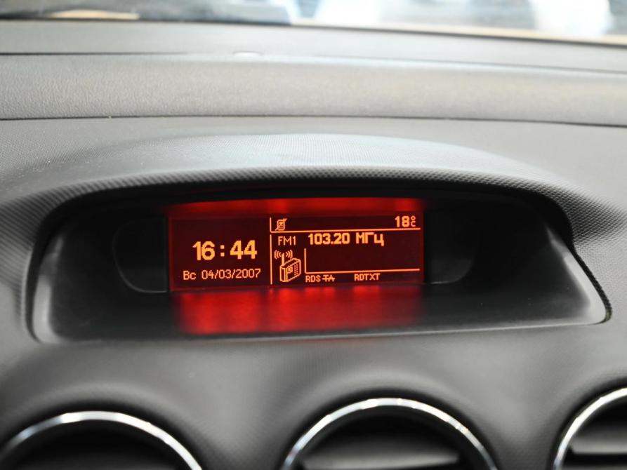 Peugeot 408 I Екатеринбург  - изображение 17