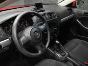 Volkswagen Jetta VI Екатеринбург  - изображение 32