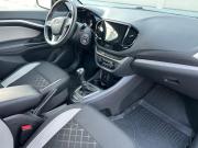Lada (ВАЗ) Vesta I Воронеж  - изображение 20