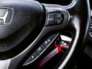 Honda Accord VIII Екатеринбург  - изображение 39