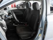 Chevrolet Aveo II Ставрополь  - изображение 30