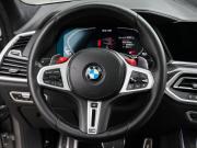 BMW X5 M III (F95) Москва  - изображение 50