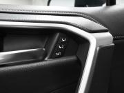 Toyota RAV4 V (XA50) Тверь  - изображение 44