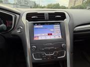 Ford Fusion (North America) II Рестайлинг Тольятти  - изображение 40