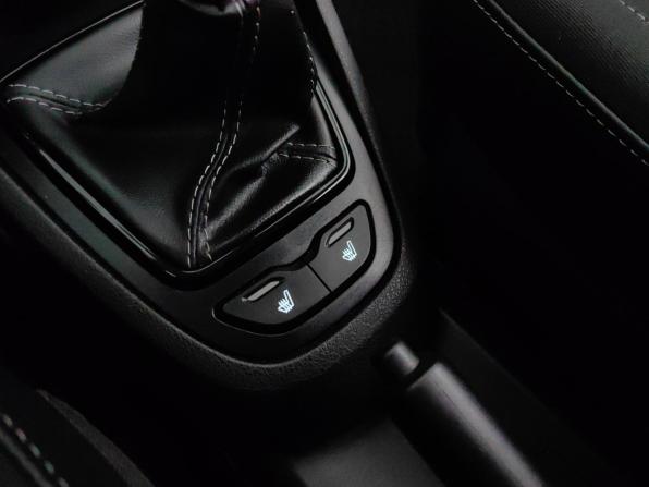 Lada (ВАЗ) Vesta I Рестайлинг (NG) с пробегом 2024 года, цена 1 225 000 рублей, 31841 км, седан, Автокод Объявления