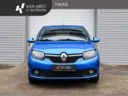 Renault Sandero II Казань  - изображение 18