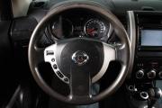 Nissan X-Trail II Сургут  - изображение 26