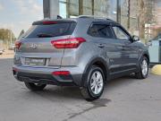 Hyundai Creta I Ижевск  - изображение 30