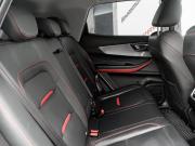 Chery Tiggo 4 Pro I Екатеринбург  - изображение 48