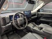 Haval H9 II Москва  - изображение 40