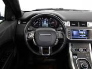 Land Rover Range Rover Evoque I Рестайлинг Санкт-Петербург  - изображение 34