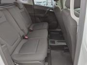 Opel Meriva B Оренбург  - изображение 28