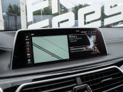 BMW 7 серии VI (G11/G12) Рестайлинг Волгоград  - изображение 58