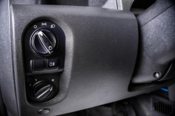Lada (ВАЗ) Granta I с пробегом 2014 года, цена 259 000 рублей, 143273 км, лифтбек, Автокод Объявления