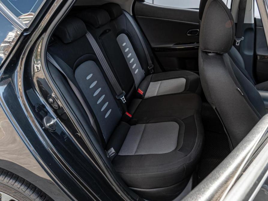 Kia Ceed II Краснодар  - изображение 7