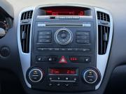 Kia Ceed I Рестайлинг Ярославль  - изображение 30