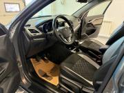 Lada (ВАЗ) Vesta I Орел  - изображение 24