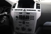 Opel Zafira B Рестайлинг Сургут  - изображение 51
