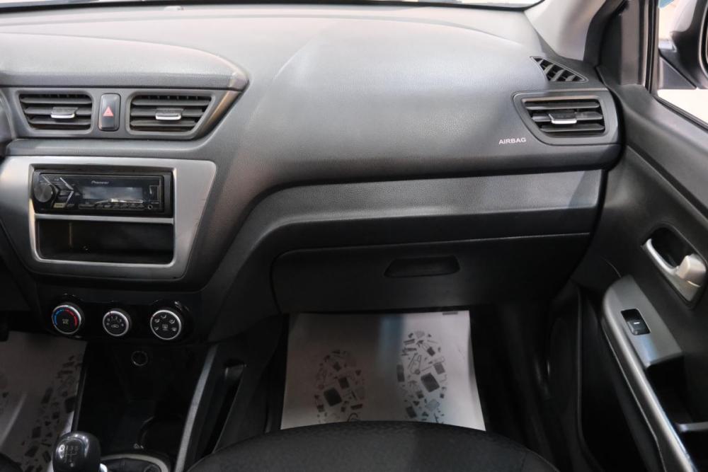 Kia Rio III Рестайлинг Омск  - изображение 17