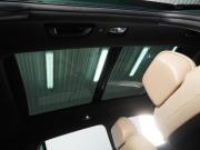 Geely Monjaro I Рестайлинг Минеральные Воды  - изображение 32