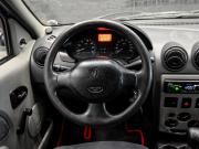 Renault Logan I Екатеринбург  - изображение 15