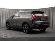 Geely Cityray Москва  - изображение 31