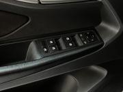 Lada (ВАЗ) Vesta I Курск  - изображение 34