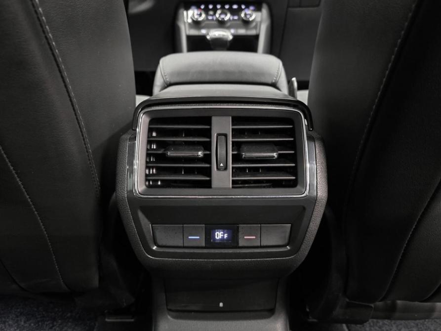 Skoda Kodiaq I Красноярск  - изображение 17