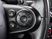 Mini Hatch III (F55/F56) Рестайлинг Москва  - изображение 57