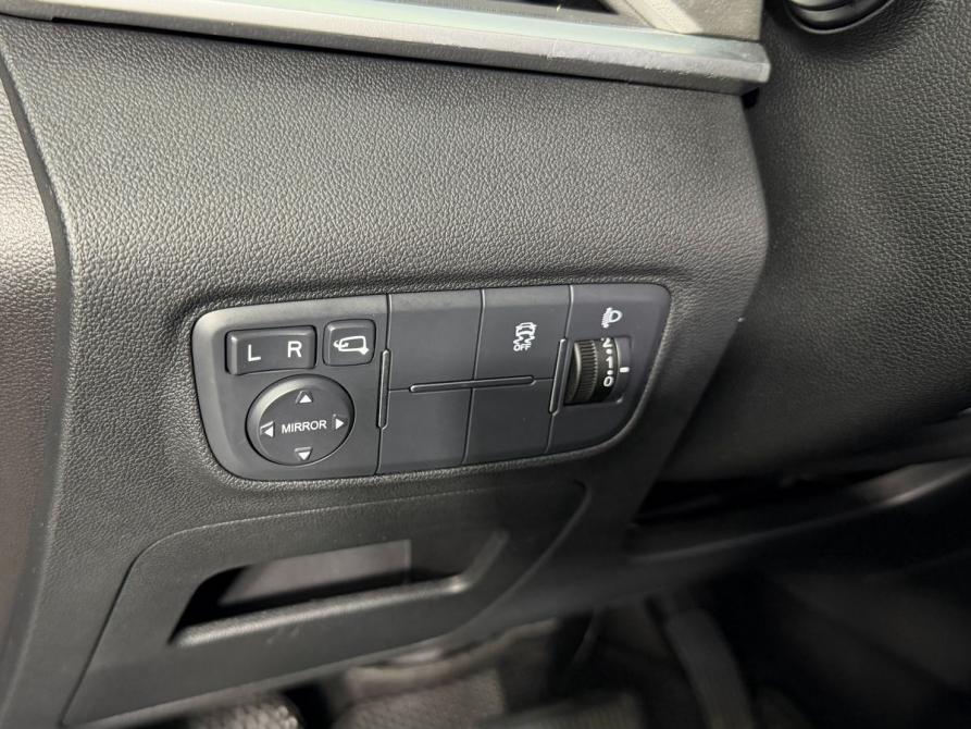 Changan CS35 Plus I Калининград  - изображение 13