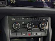Skoda Kodiaq I Москва  - изображение 58