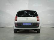 Renault Scenic II Новосибирск  - изображение 32