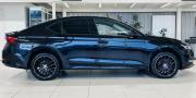 Skoda Octavia IV (A8) Пермь  - изображение 38