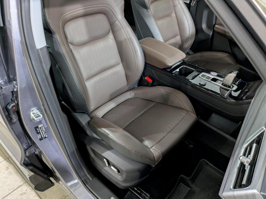 Chery Tiggo 8 Pro I Химки  - изображение 12