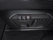 BMW X4 I (F26) Ростов-на-Дону  - изображение 38