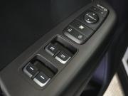 Kia Sportage IV Рестайлинг Вологда  - изображение 31