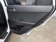 Hyundai Creta I Рестайлинг Краснодар  - изображение 38