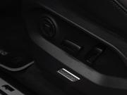 Volkswagen Touareg III Воронеж  - изображение 34