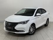 Changan Alsvin Курск  - изображение 23