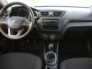 Kia Rio III Иваново  - изображение 29