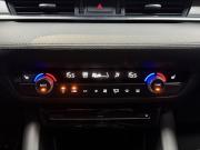 Mazda 6 III (GJ) Рестайлинг 2 Тверь  - изображение 44