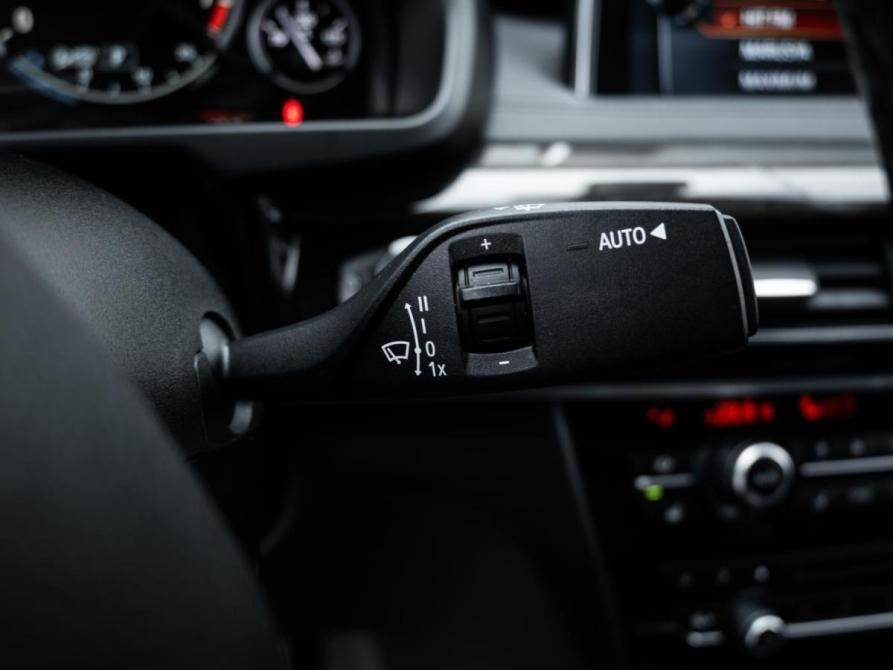 BMW X6 II (F16) Ставрополь  - изображение 19