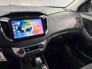 Hyundai Creta I Рестайлинг Краснодар  - изображение 31